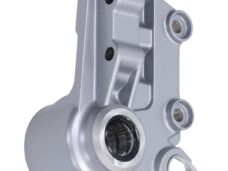 schokbrekerhouder Piaggio origineel euro-4/5 gts 125cc