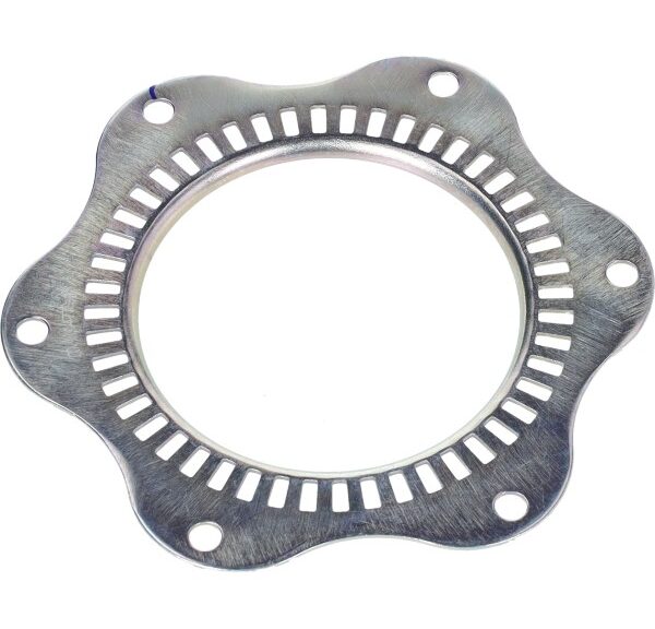 ABS sensor Piaggio origineel wiel voor 6-gaats gts 125cc