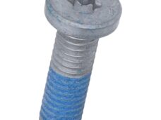 Bult Piaggio original torx bromsskiva platt m6x20mm aprilia SR GT 200