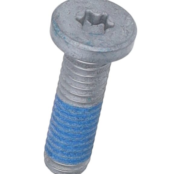 bout Piaggio origineel torx remschijf vlak m6x20mm aprilia sr gt 200