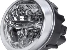 koplamp Piaggio origineel compleet euro-4/5 gts 125cc