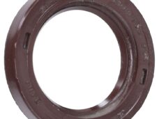 keerring Piaggio origineel vliegwiel waterpomp 20x30x5 beverly