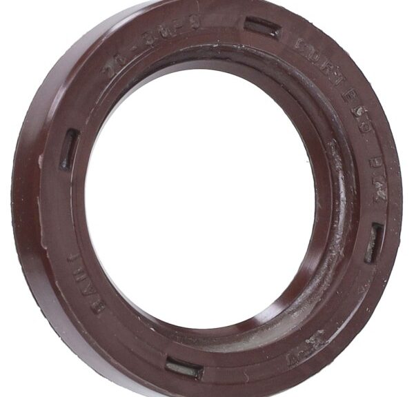 keerring Piaggio origineel vliegwiel waterpomp 20x30x5 beverly