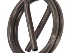 veer Piaggio origineel waterpomp beverly