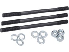 cilinder tapeind (made in EU) m7x120mm 3pcs bravo