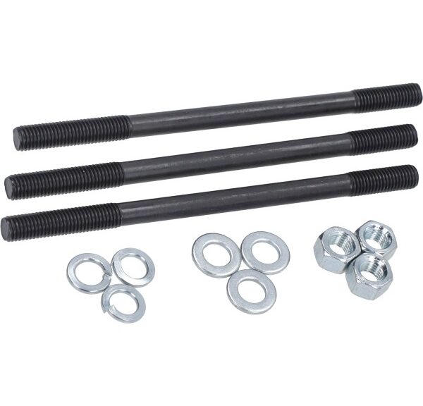 cilinder tapeind (made in EU) m7x120mm 3pcs bravo