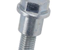 bout Piaggio origineel spanrol m8x25mm beverly 400cc