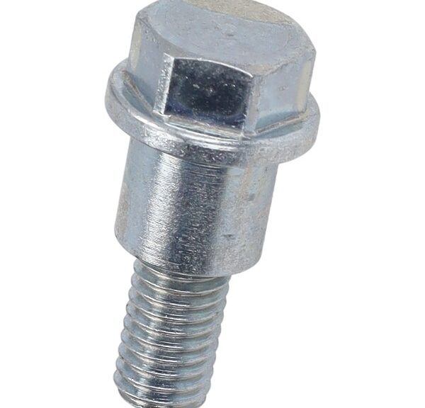 bout Piaggio origineel spanrol m8x25mm beverly 400cc
