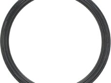 keerring Piaggio origineel olie koppeling 50x57x5 825239
