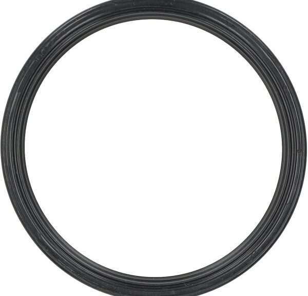 keerring Piaggio origineel olie koppeling 50x57x5 825239