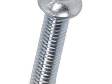 bout Piaggio origineel remschijf bolkop m6x25mm beverly