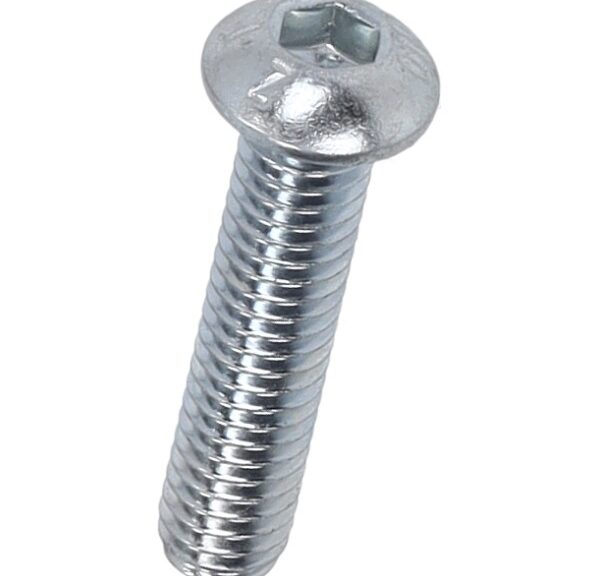 bout Piaggio origineel remschijf bolkop m6x25mm beverly