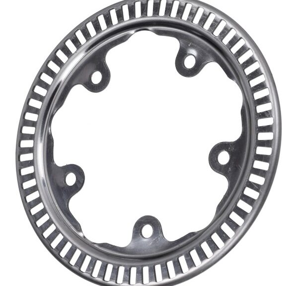 ABS tone ring Piaggio origineel achter mp3 500cc