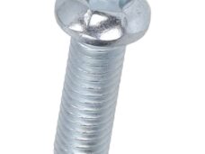 bout Piaggio origineel torx m6x20mm gts