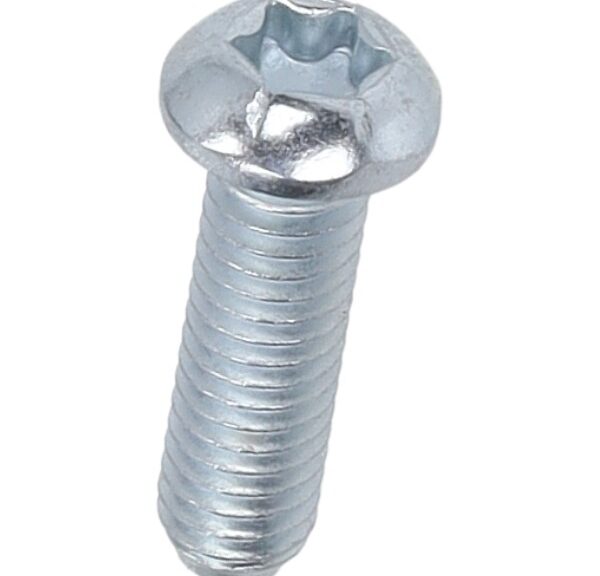 bout Piaggio origineel torx m6x20mm gts