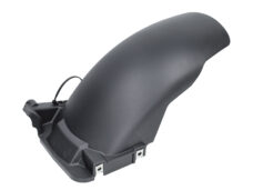 Achterspatbord Piaggio Origineel Binnen Mp3 500cc 2b001097