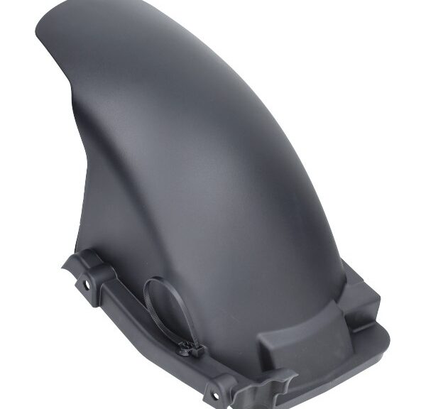 achterspatbord Piaggio origineel binnen mp3 500cc 2b001097