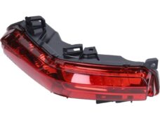 achterlicht Piaggio origineel links mp3 500cc