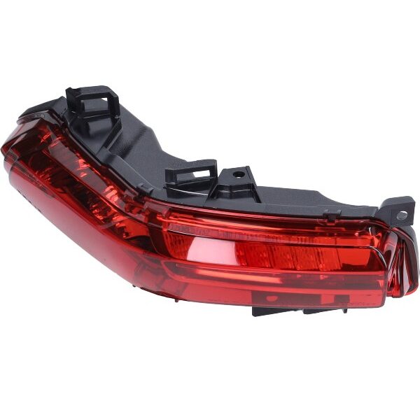 achterlicht Piaggio origineel links mp3 500cc