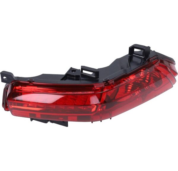 achterlicht Piaggio origineel rechts mp3 500cc