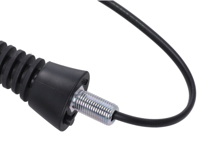 MP3 500cc e.a.