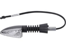 knipperlicht Piaggio origineel euro-4/5 links voor/achter mp3 400