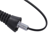 mp3-350cc e.a.