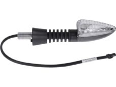 knipperlicht Piaggio origineel euro-4/5 rechts voor/achter mp3 500cc