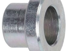 pasbus Piaggio origineel schokbreker mp3 500cc 1c003626
