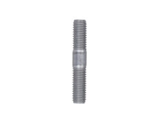 Tapeind Piaggio origineel — geschikt voor Piaggio Uitlaat 8x3x46mm Beverly 350
