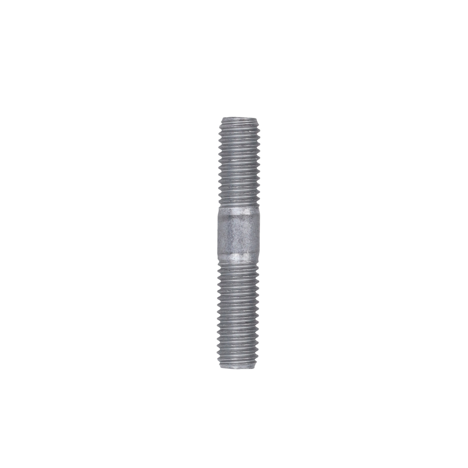 Tapeind Piaggio origineel — geschikt voor Piaggio Uitlaat 8x3x46mm Beverly 350