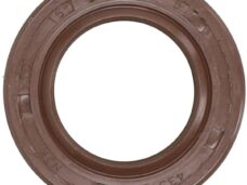 keerring malossi krukas 15x24x5 ciao 6617382b