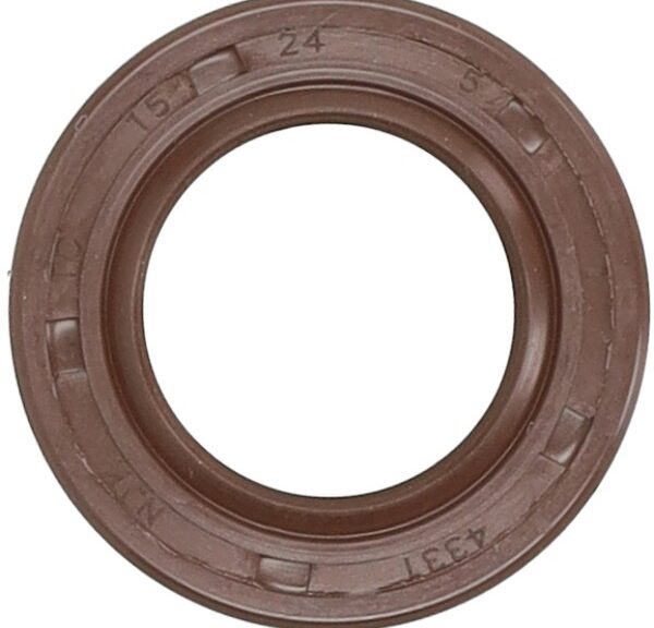 keerring malossi krukas 15x24x5 ciao 6617382b