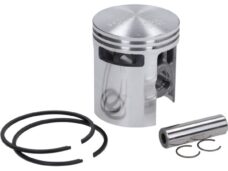 zuiger malossi pen 10 43mm sco piaggio 2t 3419349