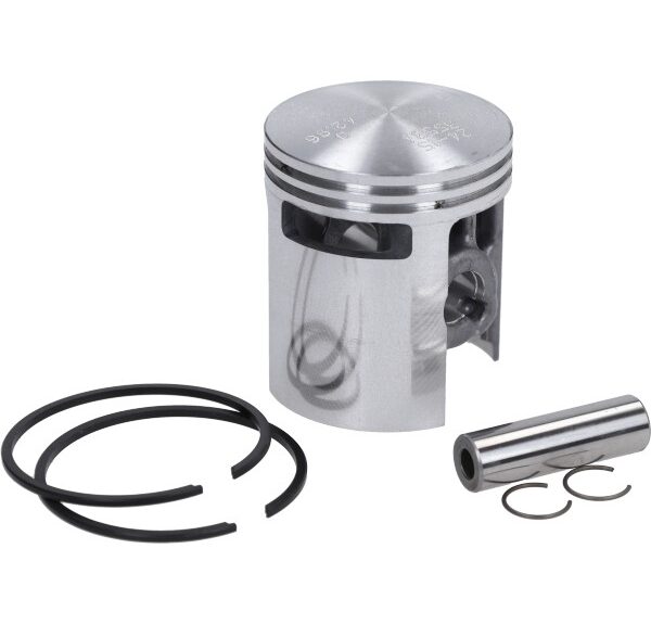 zuiger malossi pen 10 43mm sco piaggio 2t 3419349