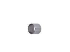 Pasbus Piaggio origineel — geschikt voor Piaggio 11.8x10mm Beverly 400cc