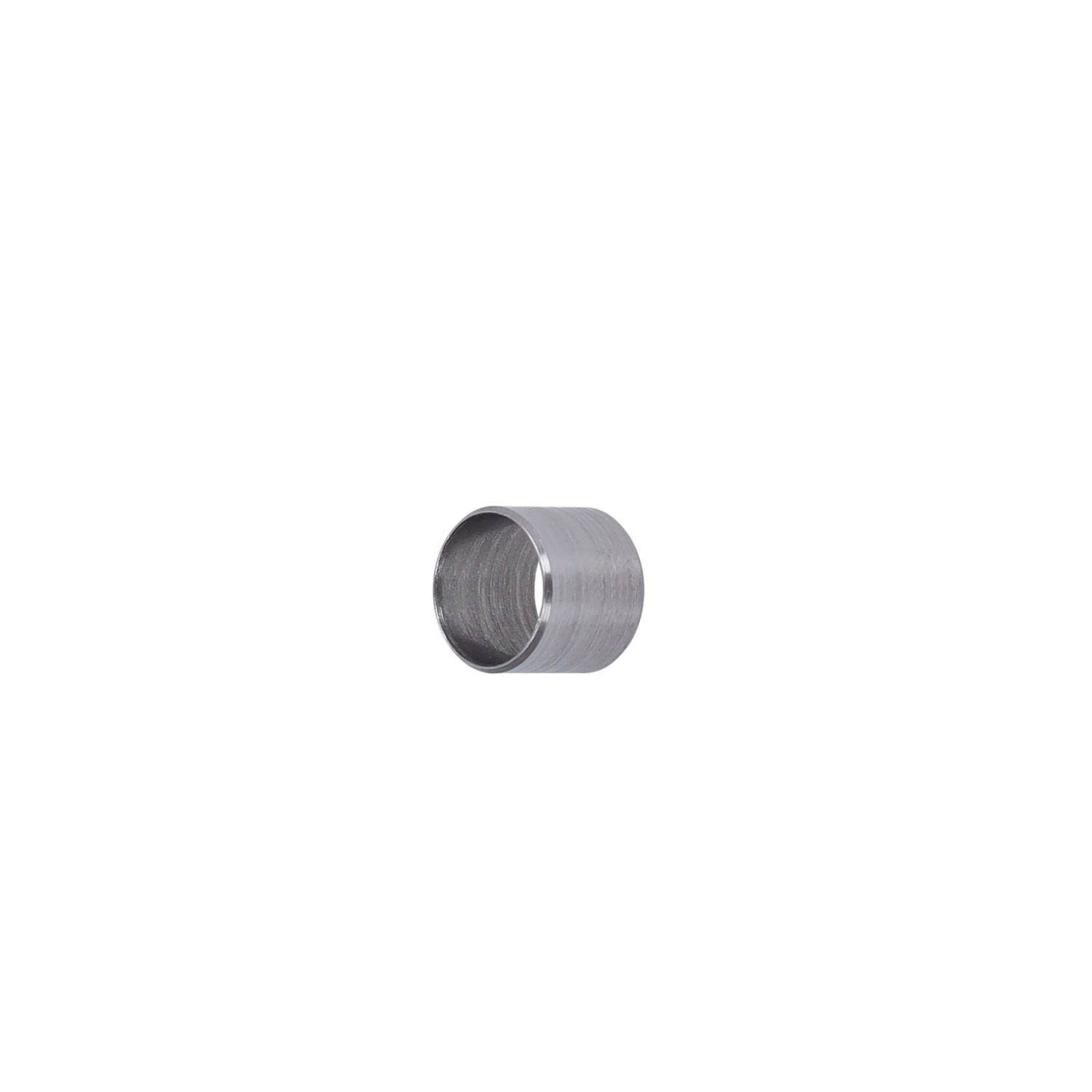 Pasbus Piaggio origineel — geschikt voor Piaggio 11.8x10mm Beverly 400cc