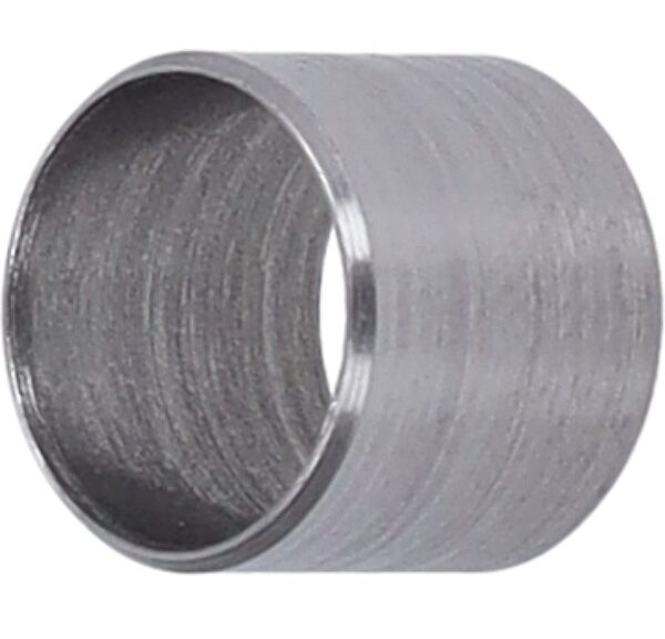 pasbus Piaggio origineel 11.8x10mm beverly 400cc