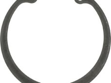 borgring Piaggio origineel 52x56x2.2 beverly