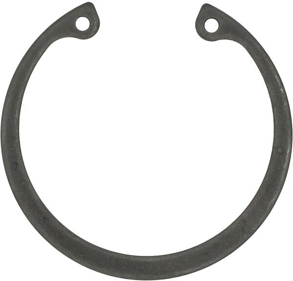 borgring Piaggio origineel 52x56x2.2 beverly