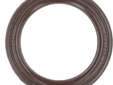 keerring Piaggio origineel krukas 35x47x7 beverly 400cc