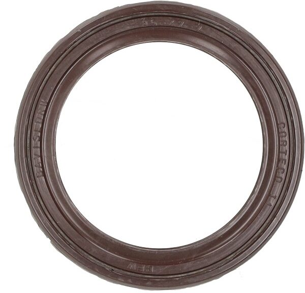 keerring Piaggio origineel krukas 35x47x7 beverly 400cc