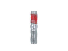Carter tapeind Piaggio origineel — geschikt voor Piaggio m8x36mm fuoco500