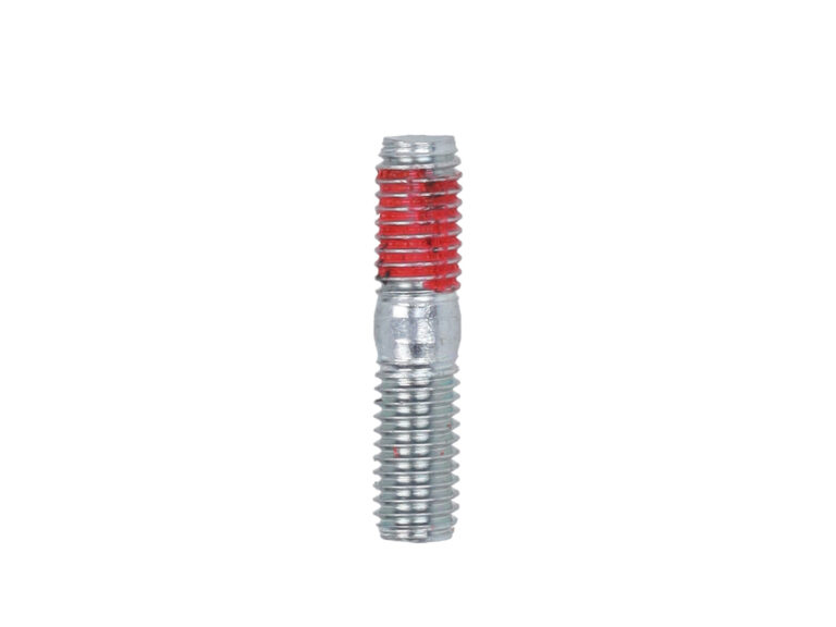 Carter tapeind Piaggio origineel — geschikt voor Piaggio m8x36mm fuoco500