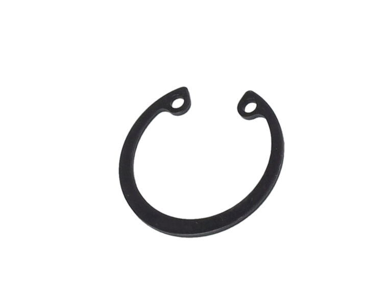 Seegerring Piaggio origineel — geschikt voor Piaggio 25x26.9x1.2 Beverly