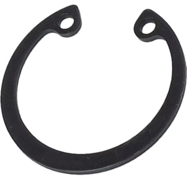 seegerring Piaggio origineel 25x26.9x1.2 beverly