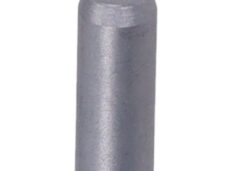 ontluchtingsnippel Piaggio origineel carter 5x14mm beverly