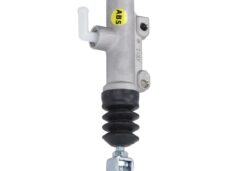rempomp Piaggio origineel euro-4/5 achter mp3 500cc