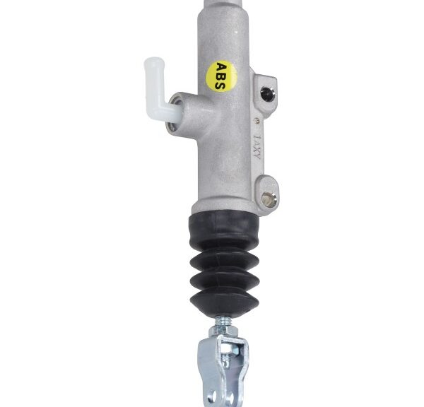 rempomp Piaggio origineel euro-4/5 achter mp3 500cc