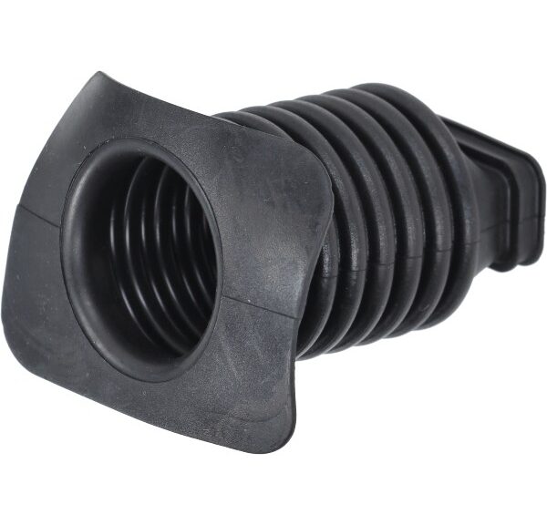 rubber Piaggio origineel voetrem rond mp3 500cc